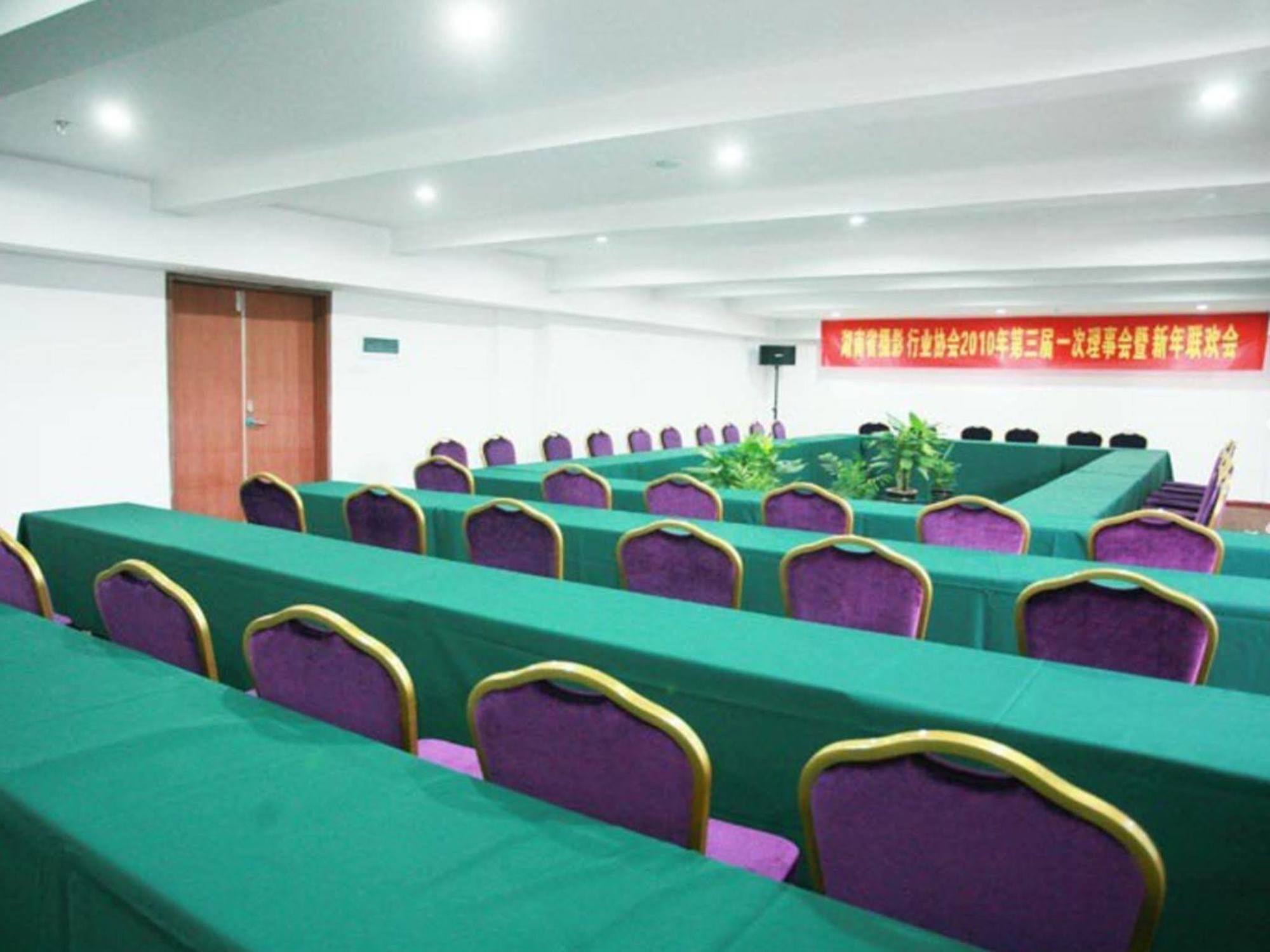Mellow Orange Hotel Trường Sa Ngoại thất bức ảnh